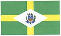 Pinhalão